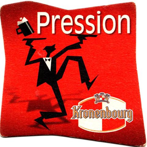 obernai ge-f kronen sofo 4a (200-9eckig-pression)